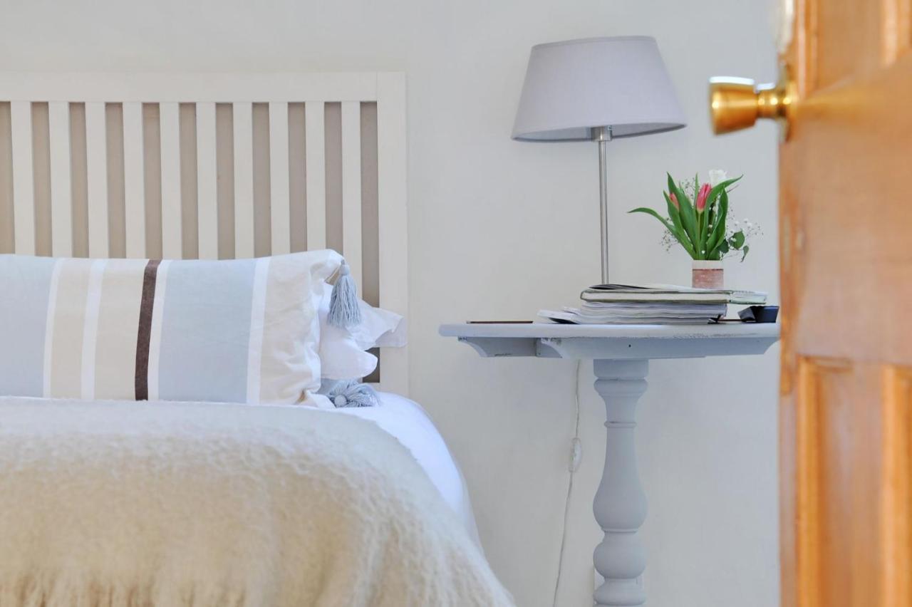 Abbey Rise Bed And Breakfast Bath Luaran gambar